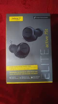 jabra elite active 75t