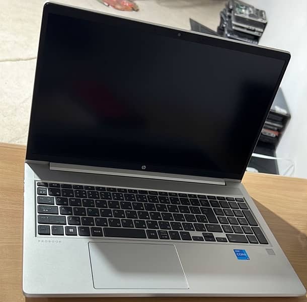 HP Probook for sale 0