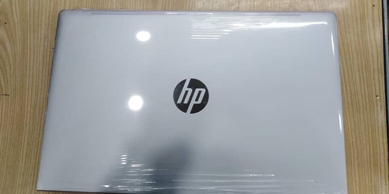 HP Probook for sale 1