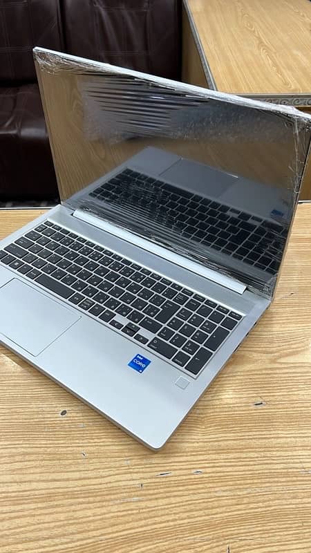 HP Probook for sale 2