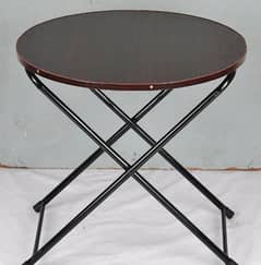 folding table/ wooden table/Garden table/coffee tablr