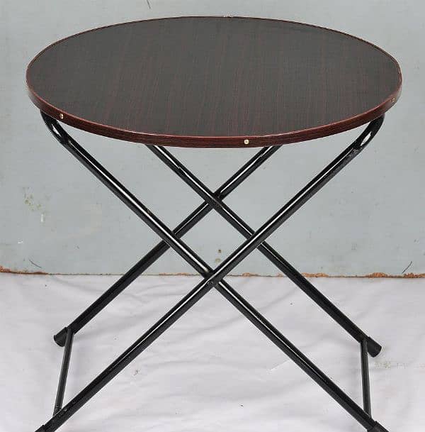 folding table/ wooden table/Garden table/coffee tablr 0