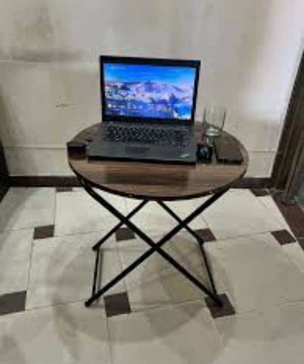 folding table/ wooden table/Garden table/coffee tablr 1