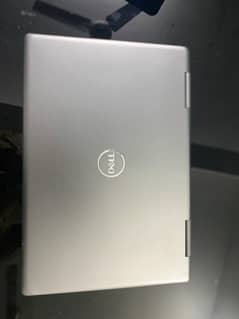 Dell inspiron 15 7000