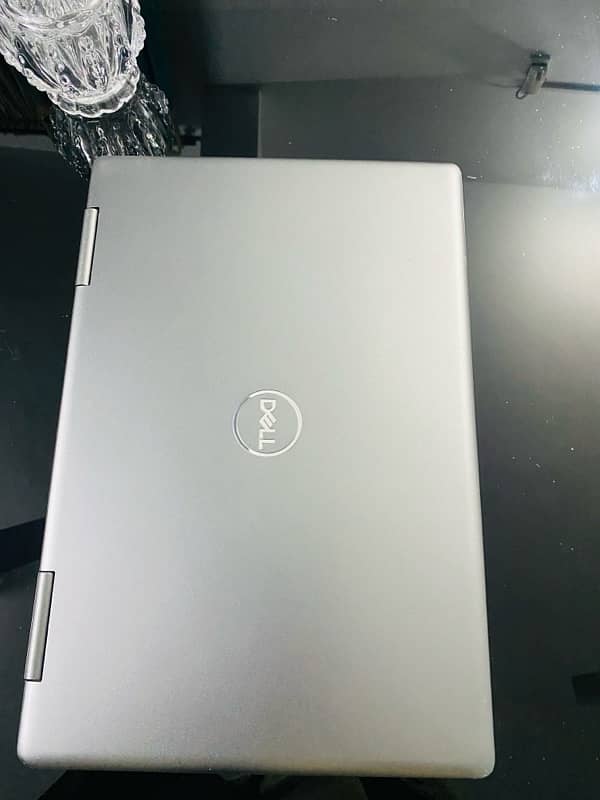 Dell inspiron 15 7000 1