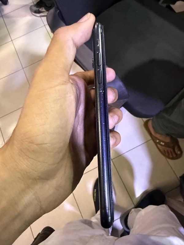 iphone XR 64gb Factory Unlock 6