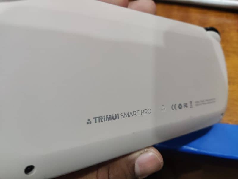 Trimui Smart Pro Box Packed Retro Console 18