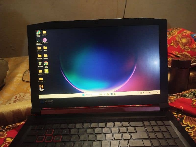 Acer nitro 515_53 1