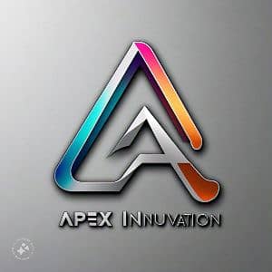 Apex