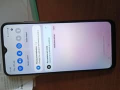 Samsung a03s with box and charger pta approved 0/3/4/7/5/5/2/6/3/0/4