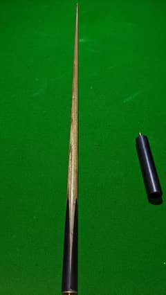 BLP Cue 3 piece