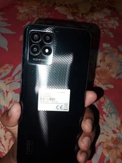 Realme Narzo 50