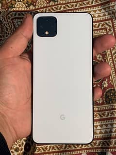 Google pixel 4xl watsapp number 03105088031