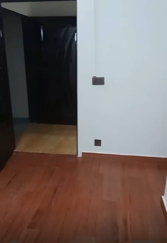 2bed appartment for sale in soan garden marakz 2