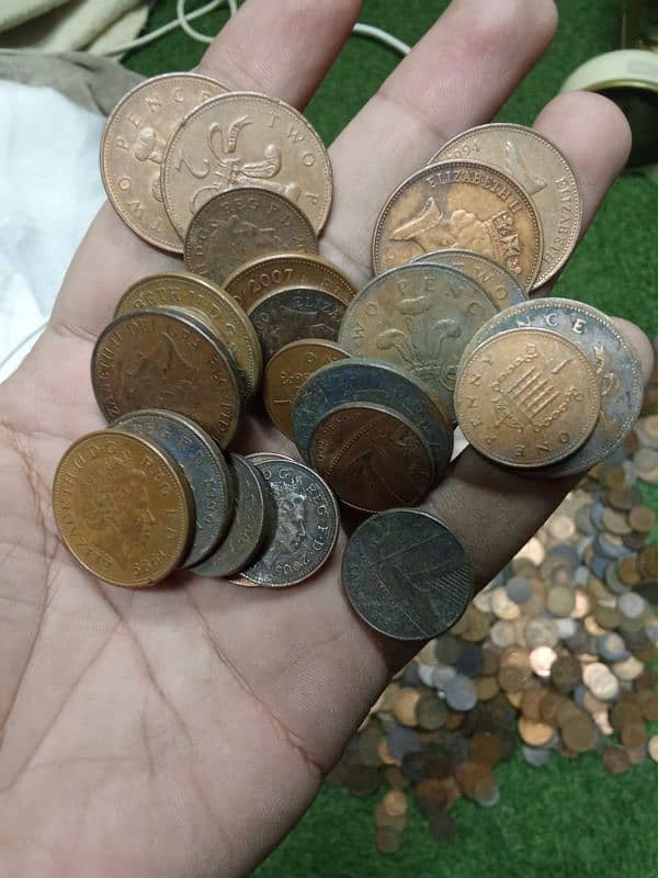 coins 3