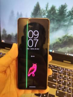 Sony Xperia 5 II 8/128 120Hz