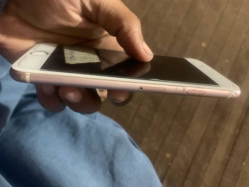 I phone 6s dead for sale 1