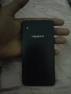 oppo a37