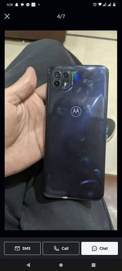 Motorola