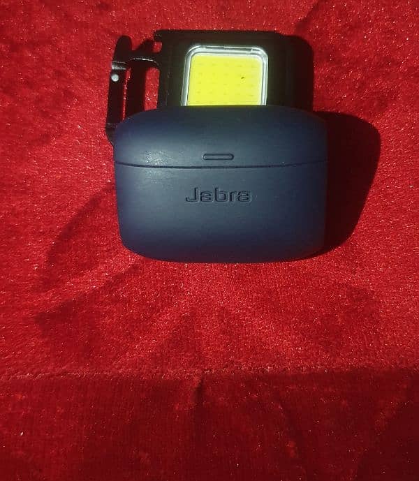 jabra elite active 65t 1