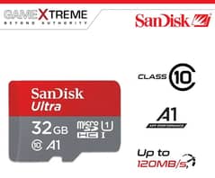 SanDisk