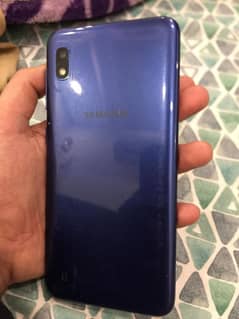 Samsung A10 | 2/32 GB | lush condition