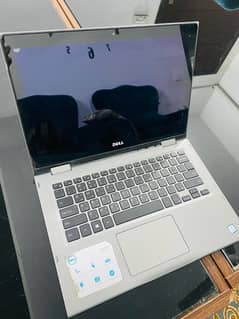 Dell inspiron 13 5000