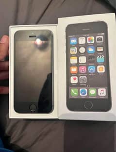 iphone 5s 64 PTA approved My Whatsapp number 0326=3289651