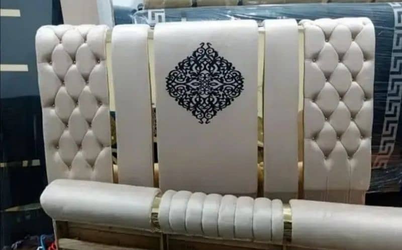 New year offer full bed set on sale (contact number 03005161514) 7