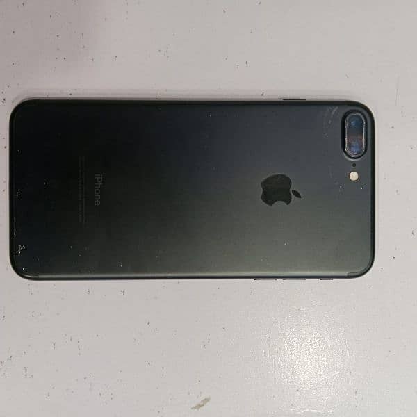 iphone 7 plus 0