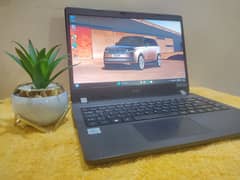 NEW 10th Gen 16 Ram Laptop (03214677749)