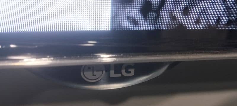 OLED LG CURVED TV 10/10 5