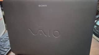 Sony