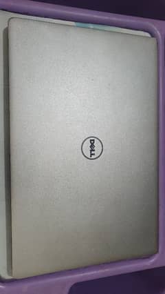 Dell XPS 13 9360, 9/10 condition/ Not a lot item