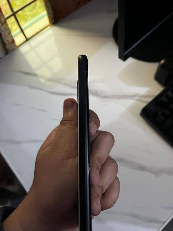 pixel 4 up for sale 2