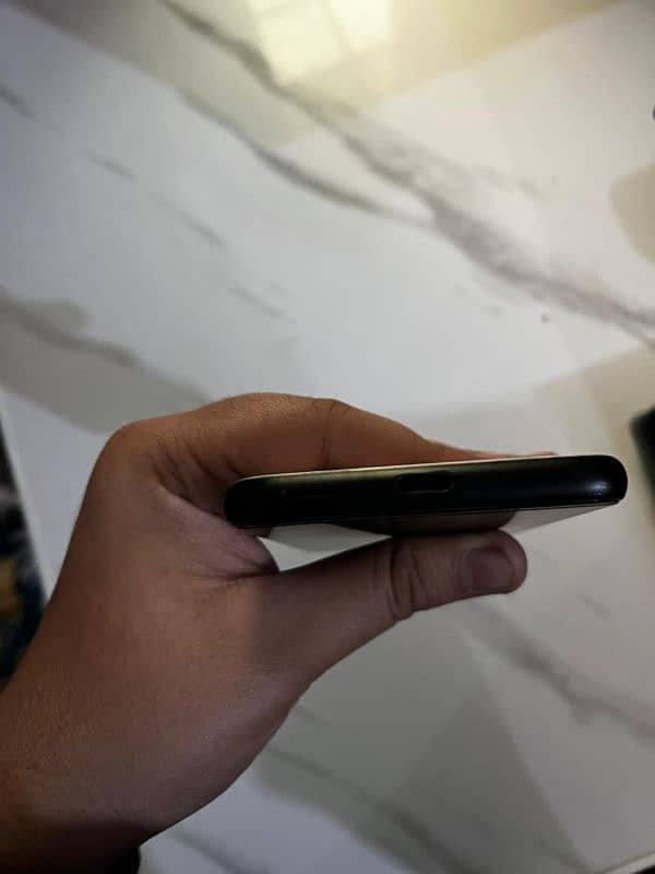 pixel 4 up for sale 3