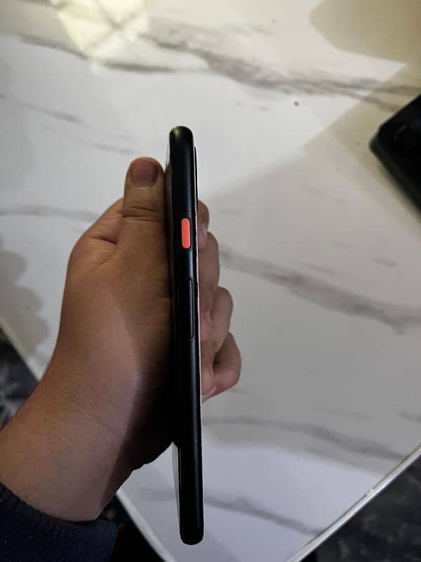 pixel 4 up for sale 4