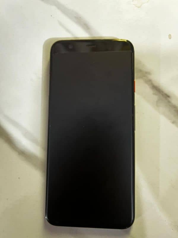 pixel 4 up for sale 6