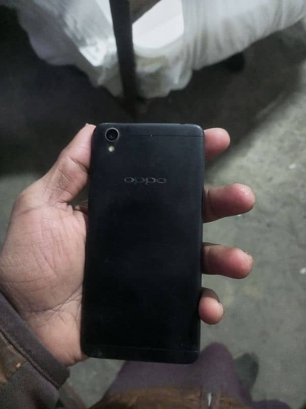 oppo a37 read add plzzz 5