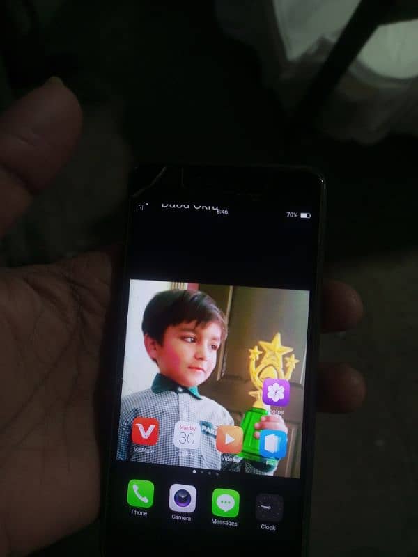 oppo a37 read add plzzz 7