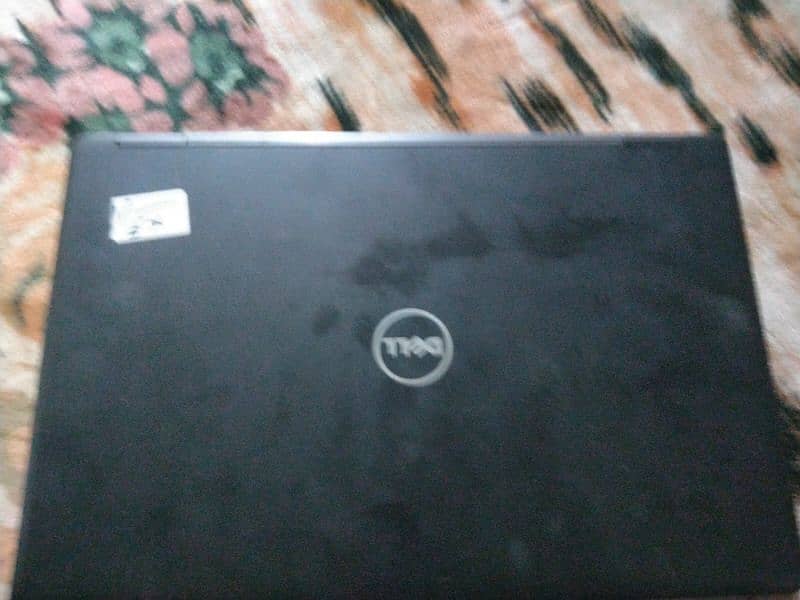 dell core 1.3 0