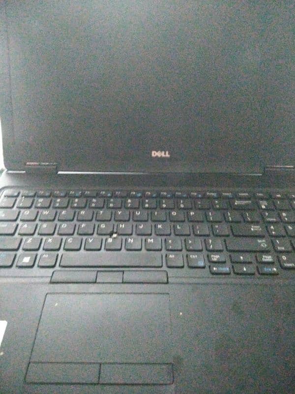 dell core 1.3 1