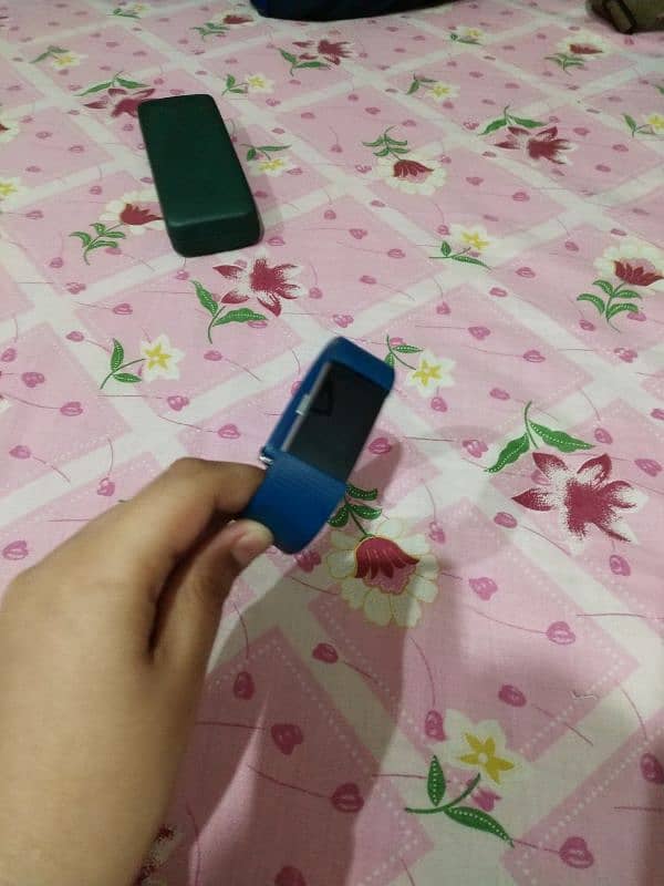 Fitbit charge 2 0