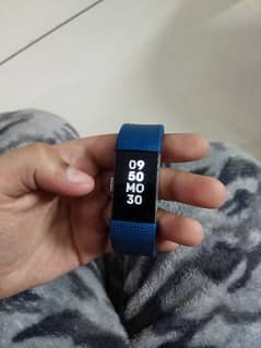 Fitbit