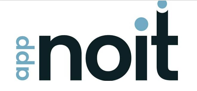 Internship Opportunity at Appnoit - Artificial Intelligence 0