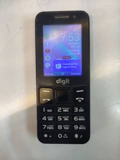 digit4G