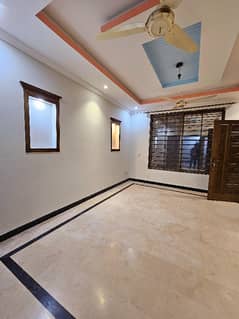 7 Marlas BASEMENT Available For Rent All Facilities G-13/2