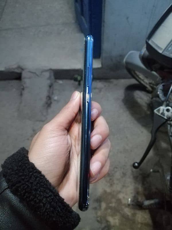 Huawei Mate 20 Lite 3