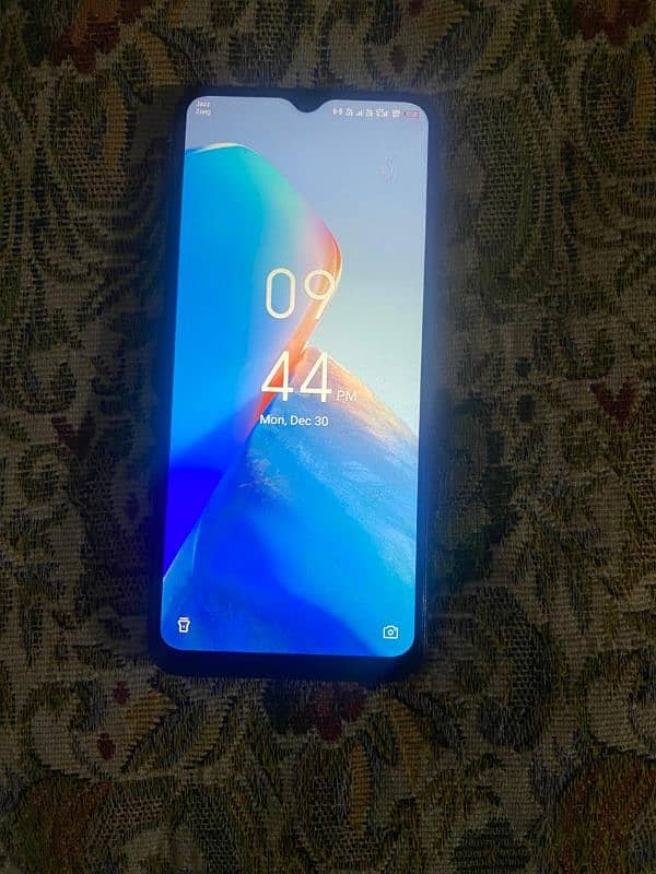 Infinix x6516 for sale urgent need money price is 16000/. 2