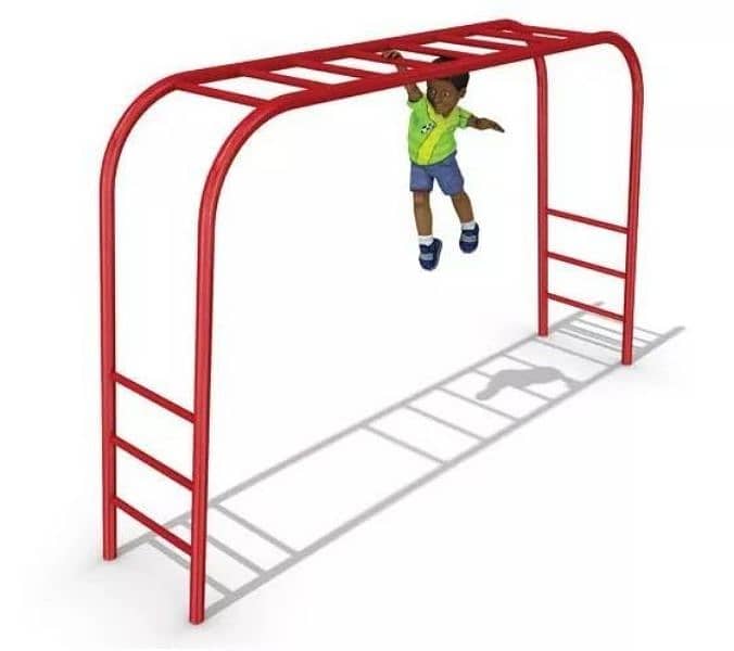 kids swings/park swings/kids slides/indoor swings/outdoor swings/ 9